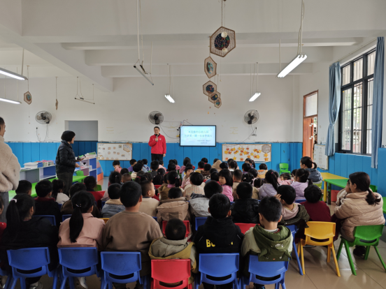 4bee7ce9-445f-49f2-bb65-99be7587c5ad 4bee7ce9-445f-49f2-bb65-99be7587c5ad