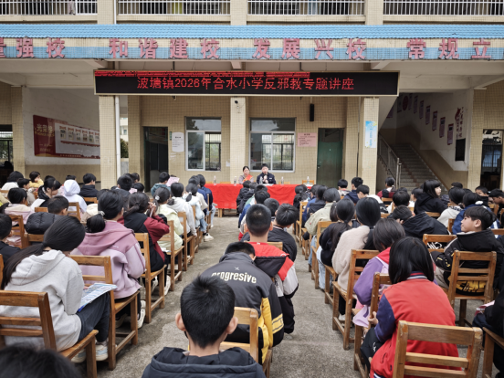 81c06daa-bad2-432f-b269-5ef6151f23c4