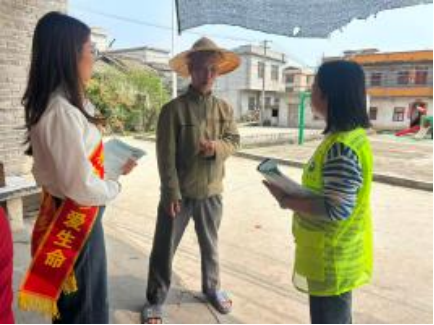 1a81ded8-370e-4597-b58a-9f495451080e 1a81ded8-370e-4597-b58a-9f495451080e