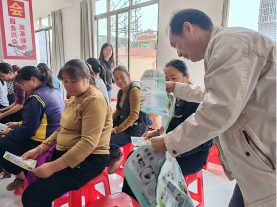 d74b9a44-25c9-4acf-aa85-acdd0b86bc01