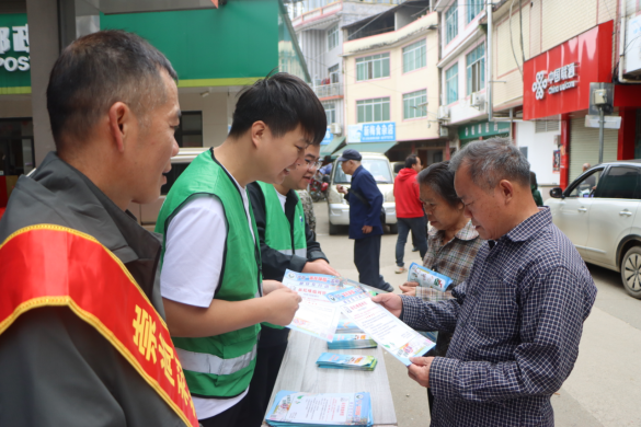 4a103b43-7be3-4bce-921c-4278b938d8ae