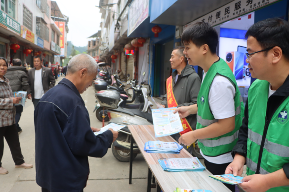 98b864a2-c585-4ba9-8719-925ab256816e