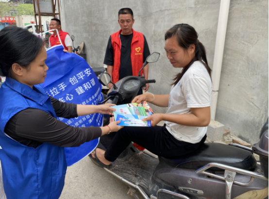 0c1f785f-aeb2-47d7-a7e4-2e783a9e89f1