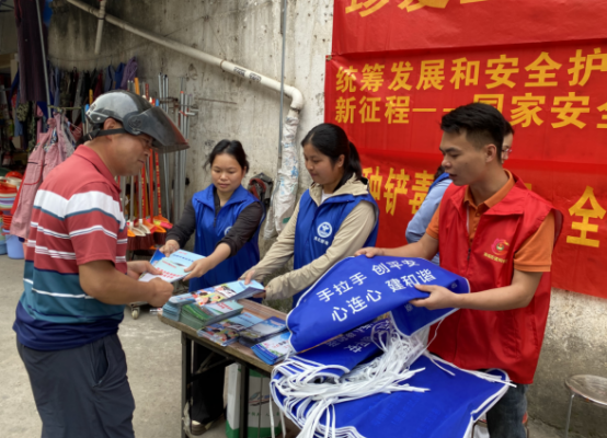 3bc5aa53-f5ff-40dd-958e-5535b1546c42