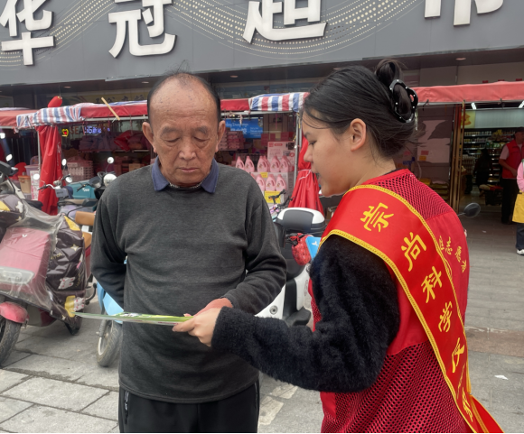 00203f3d-1381-4d5a-b54c-ab1d917e6ea4