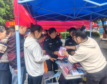 4a93fda0-f18b-4cac-bb6b-d79b54f18a27