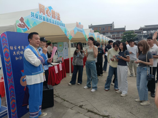 fce417c9-b7ba-4040-aadc-4b9edc69a8ef