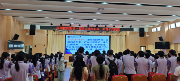 a59905dc-04bf-4af3-91ce-f0f22c7f456a
