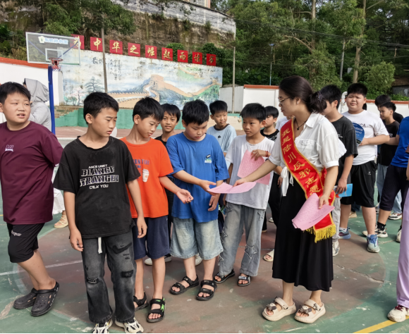 4ca75cd0-cac1-4d2a-bece-ca38115d7dd6 4ca75cd0-cac1-4d2a-bece-ca38115d7dd6