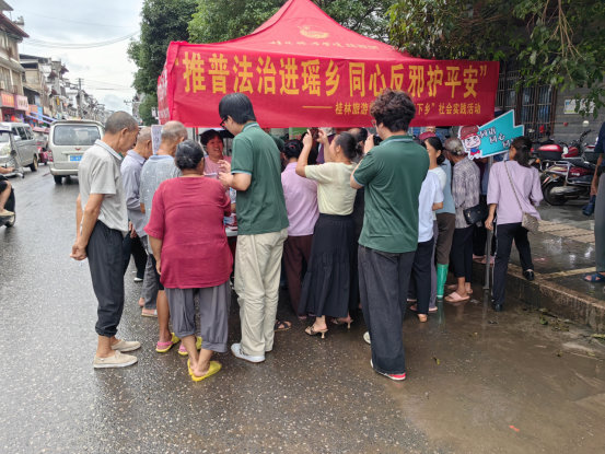 63f88504-ea3d-4957-9886-c9a1a30ac9dc 63f88504-ea3d-4957-9886-c9a1a30ac9dc