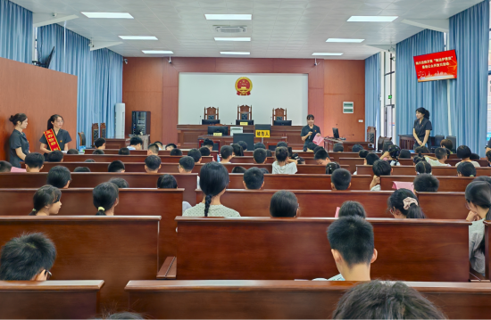 d6dfe215-86b0-46be-82ba-0275aece29fa d6dfe215-86b0-46be-82ba-0275aece29fa