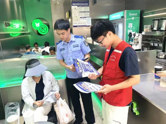 45c84ca9-d752-48e8-9120-dc26e639e0f4 45c84ca9-d752-48e8-9120-dc26e639e0f4