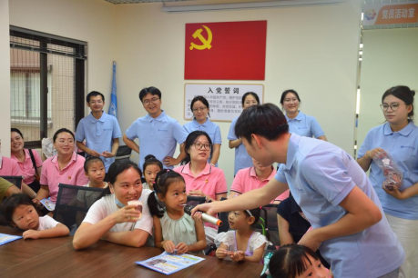 image image