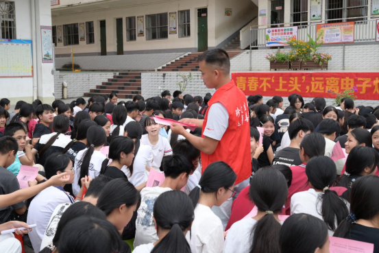 image image