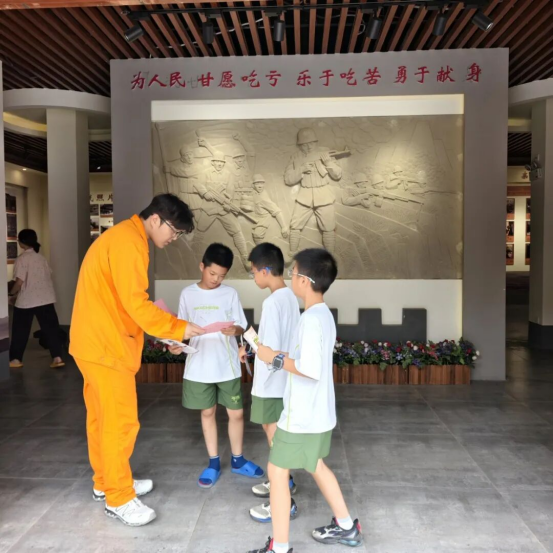 image image