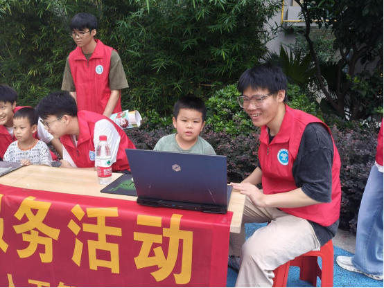 image image